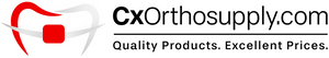 Cx Orthodontic Supply