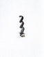 Crimpable Multi Hooks (Pack of 10)