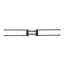 Self-Activated NITI Expansion Screw by Leone
