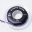 Continuous MULTI COLOR Power Chains