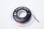 Continuous MULTI COLOR Power Chains