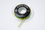 Continuous MULTI COLOR Power Chains