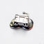 CX SLide Self Ligating .022 ROTH 1st Molar Tubes (set of 10)