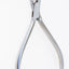 Torquing Pliers (set of 2)