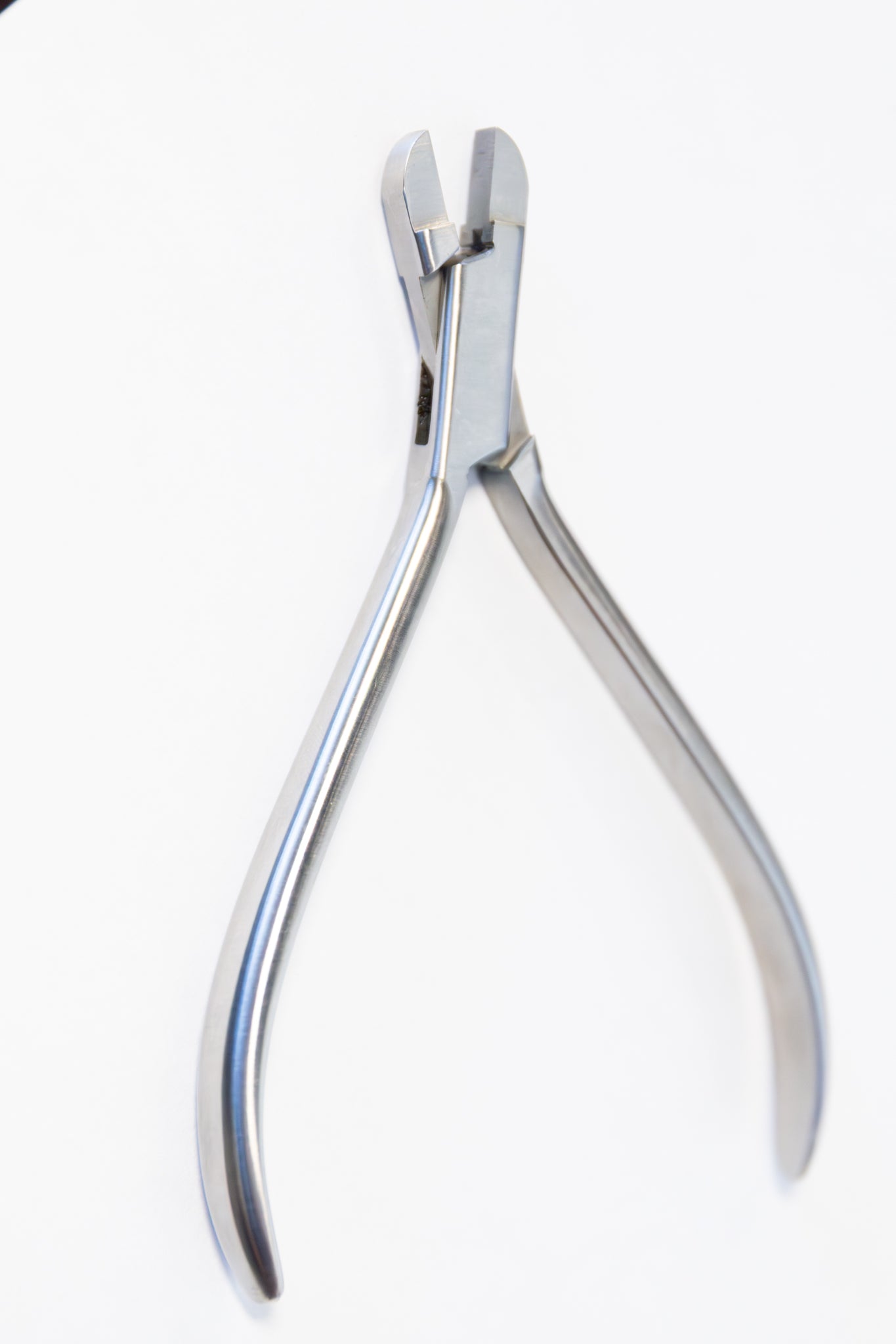 Torquing Pliers (Individual Type)