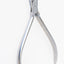 Torquing Pliers (Individual Type)