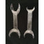 Photo Retractor Two-Sided