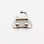 .022 Roth CONVERTIBLE 1st Molar Tubes (set of 10)