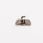 OPENWIDE .022 MBT 1st Molar Tubes (set of 10)