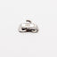 OPENWIDE .018 MBT 1st Molar Tubes (set of 10)