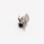 OPENWIDE .022 MBT 1st Molar Tubes (set of 10)
