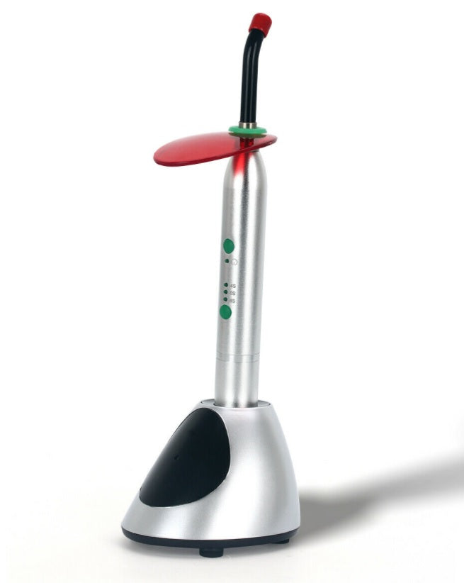 CX Curing Light