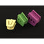 Bite Blocks