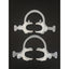 Super Retractor
