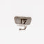 .022 MBT Single 2nd Molar Tubes (set of 10)
