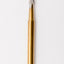 Fluted Carbide Finishing Burs (FG | 10 per Pack)