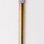 Fluted Carbide Finishing Burs (FG | 10 per Pack)