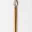 Fluted Carbide Finishing Burs (FG | 10 per Pack)