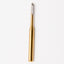 Fluted Carbide Finishing Burs (FG | 10 per Pack)