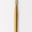 Fluted Carbide Finishing Burs (FG | 10 per Pack)