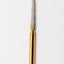 Fluted Carbide Finishing Burs (FG | 10 per Pack)