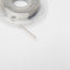 Archwire Sleeve