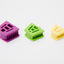 Bite Blocks