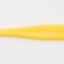 Band Bite Stick