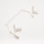 Bonding Retractor with Extensions