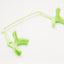 Bonding Retractor with Extensions