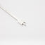 Bracket Height Gauge - For Slot Insertion