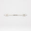 Bracket Height Gauge - For Slot Insertion