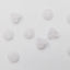 Ceramic Buttons(Pack of 10)