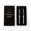 CX Whiten Gel Syringe Bulk Pack (10 Packs, 2 Syringes per Pack)