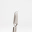 Deluxe Bracket Tweezer