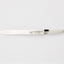 Deluxe Bracket Tweezer