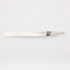 Direct Bond Bracket Tweezer