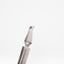 Direct Bond Bracket Tweezer