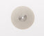 19 mm Diamond Disk (Fits 22mm Guard)