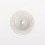 22 mm Diamond Disc (Fits 25mm Guard)