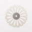 Perforated Diamond Disc