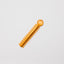 Elastic Ligatures