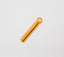 Elastic Ligatures