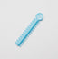 Elastic Ligatures