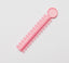 Elastic Ligatures