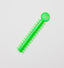 Elastic Ligatures