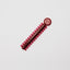 Elastic Ligatures