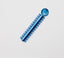 Elastic Ligatures