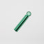 Elastic Ligatures