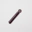 Elastic Ligatures